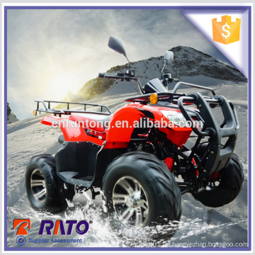 2016 beliebteste 150cc China erwachsene elektrische atv